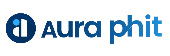 auraphit ออร่าพิท รับทำเว็บไซต์ รับทำรูปภาพกราฟิก รับทำการตลาดออนไลน์