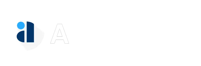 auraphit ออร่าพิท รับทำเว็บไซต์ รับทำรูปภาพกราฟิก รับทำการตลาดออนไลน์