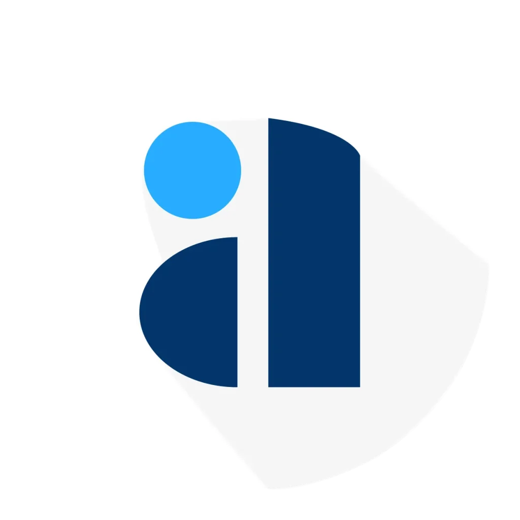 auraphit ออร่าพิศ รับทำเว็บไซต์ รับทำรูปภาพกราฟิก รับทำการตลาดออนไลน์